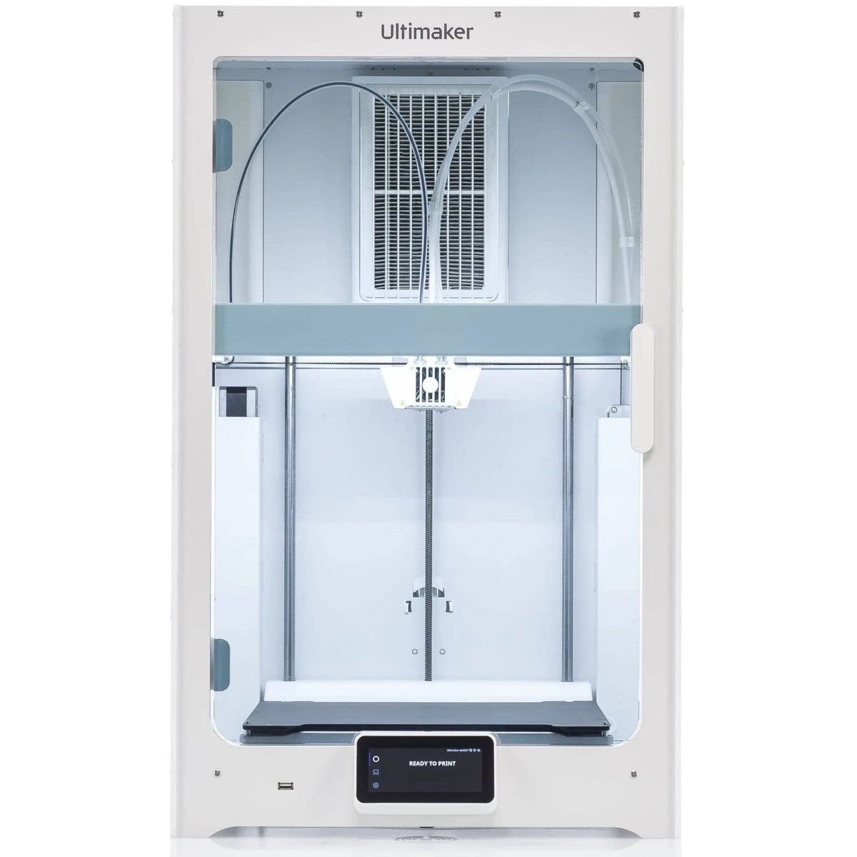 UltiMaker S7 3D Printer (234152) - 3D Printers from UltiMaker