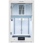 UltiMaker S7 3D Printer (234152) - 3D Printers from UltiMaker