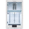 UltiMaker S7 3D Printer (234152) - 3D Printers from UltiMaker