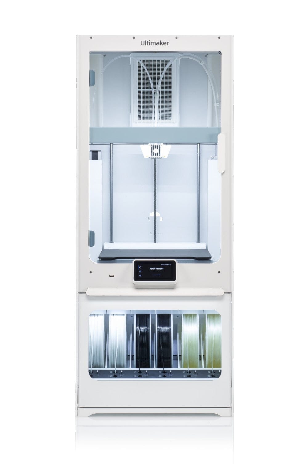 UltiMaker S7 3D Printer (234152)