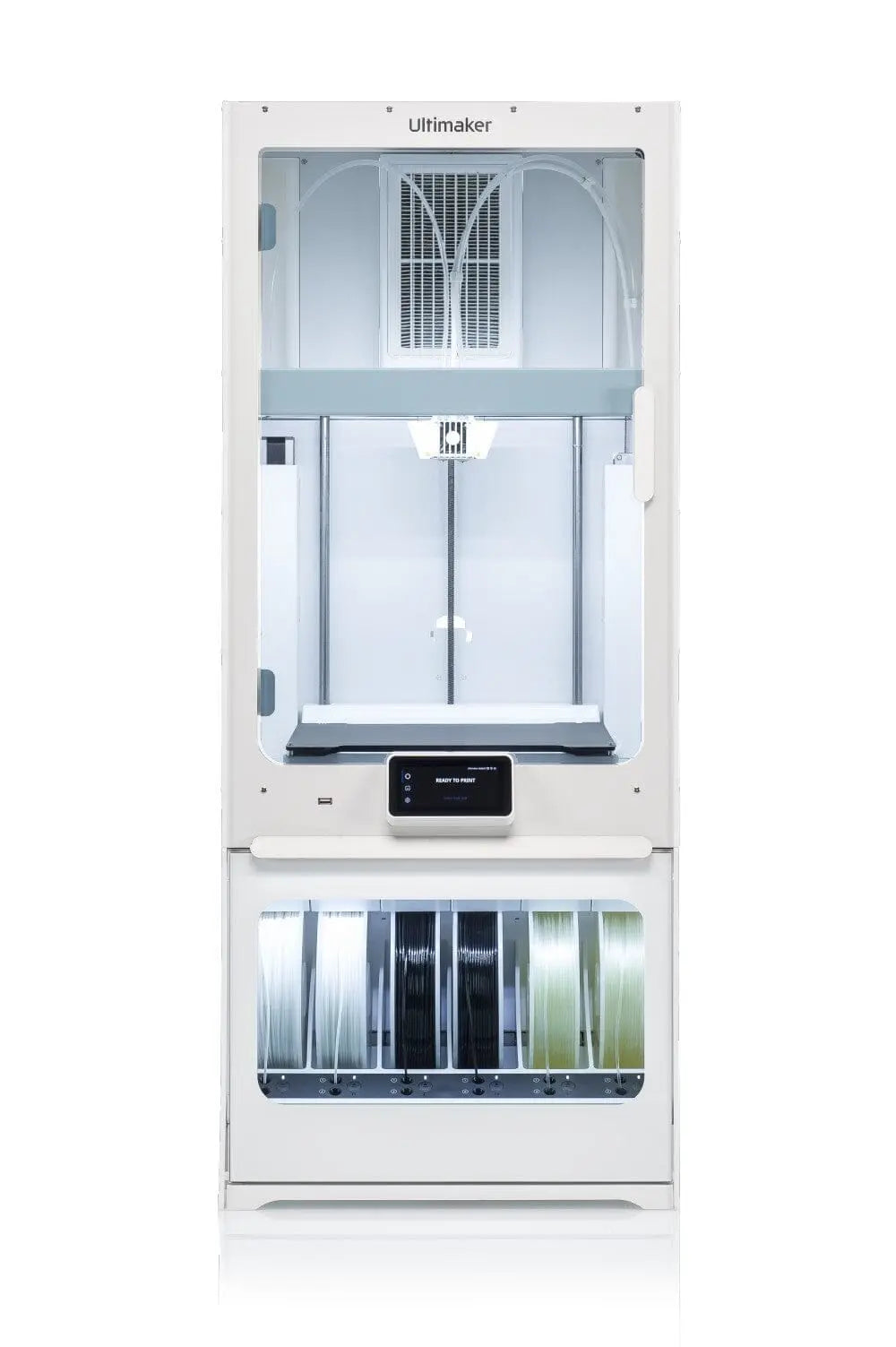 UltiMaker S7 3D Printer (234152) - 3D Printers from UltiMaker