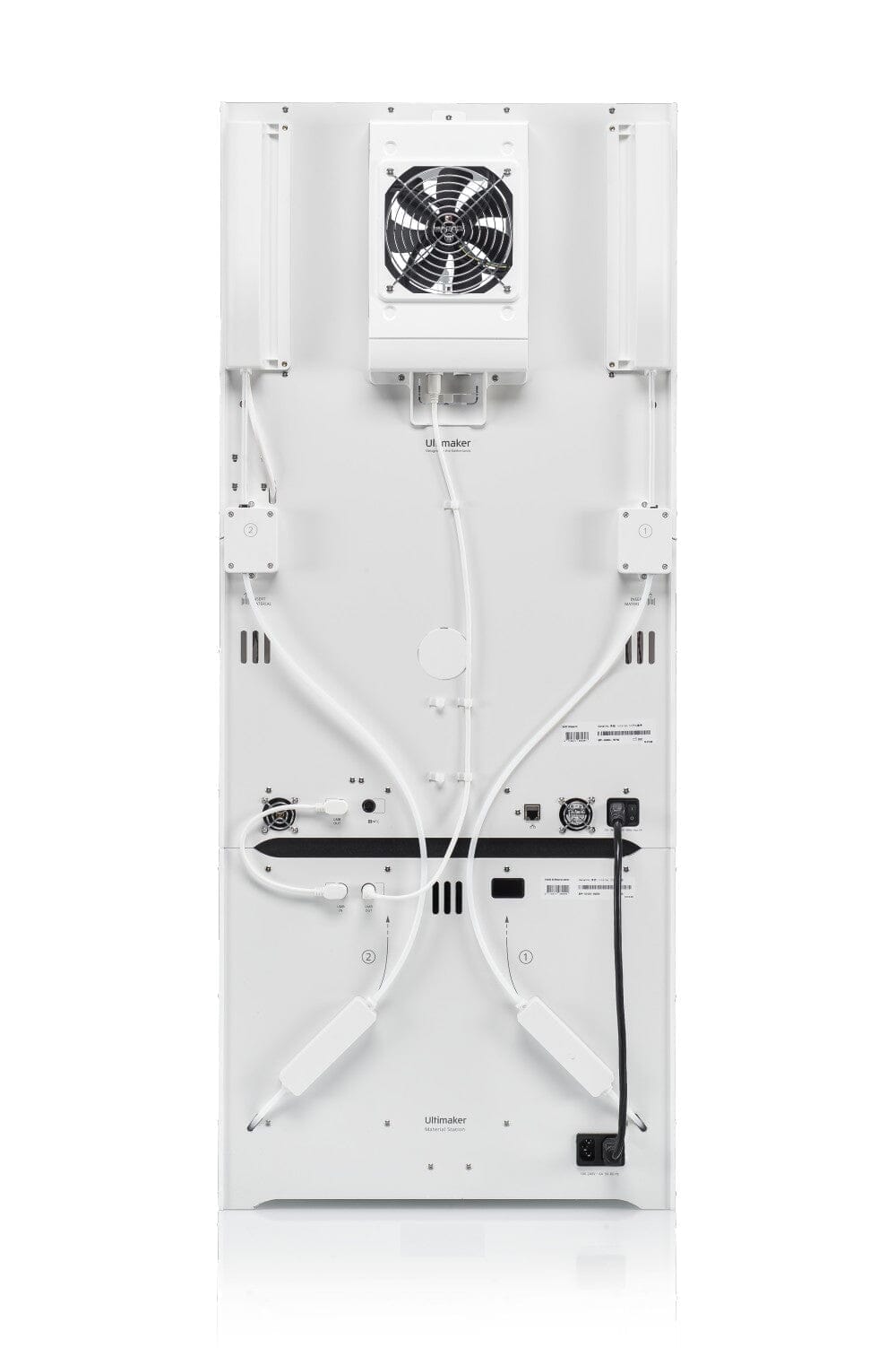 UltiMaker S7 Pro 3D Printer Bundle (234152PB0)