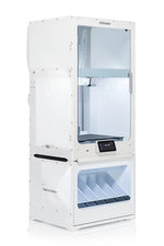 UltiMaker S7 Pro 3D Printer Bundle (234152PB0) - 3D Printers from UltiMaker
