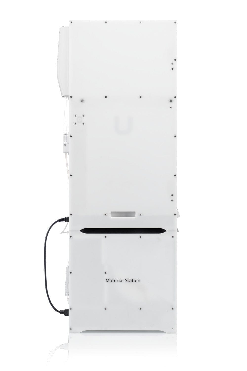 UltiMaker S7 Pro 3D Printer Bundle (234152PB0)