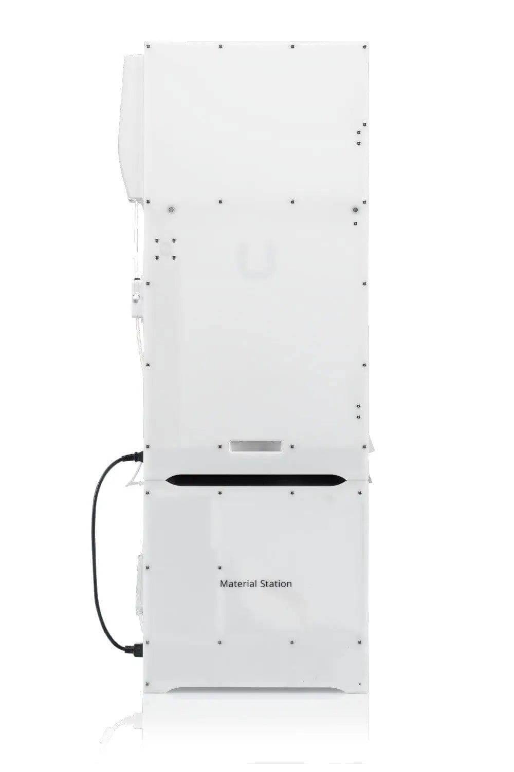 UltiMaker S7 Pro 3D Printer Bundle (234152PB0) - 3D Printers from UltiMaker