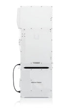 UltiMaker S7 Pro 3D Printer Bundle (234152PB0) - 3D Printers from UltiMaker
