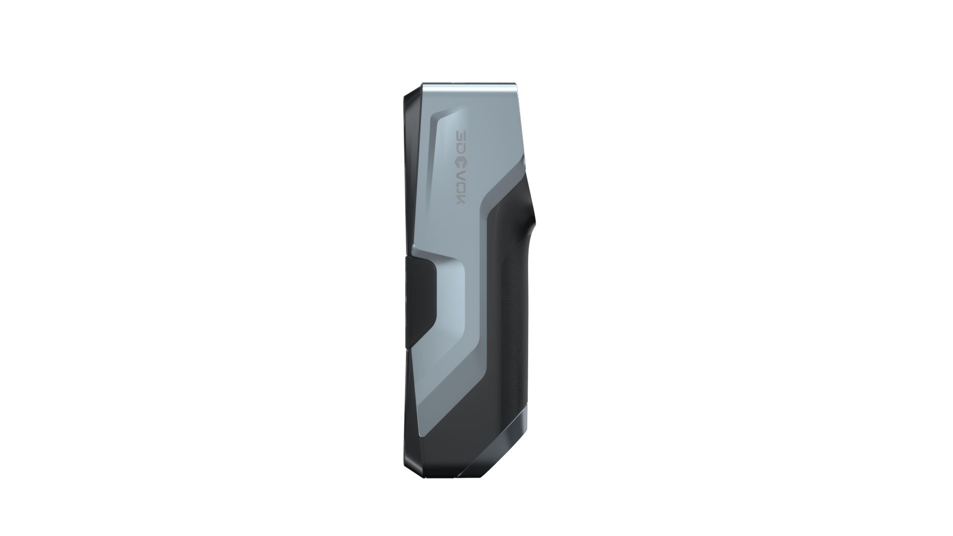 3DeVOK MT Professional Handheld 3D Scanner