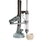 3D PotterBot - Scara V4 3D Printer - 3D Printers from 3D Potter