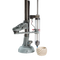 3D PotterBot - Scara V4 3D Printer - 3D Printers from 3D Potter