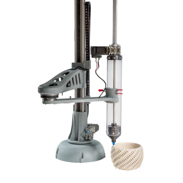 3D PotterBot - Scara V4 3D Printer - 3D Printers from 3D Potter