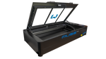 FSL Muse Titan – Large-Format CO₂ Laser Cutter & Engraver - Cutters from Full Spectrum Laser