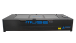 FSL Muse Titan – Large-Format CO₂ Laser Cutter & Engraver - Cutters from Full Spectrum Laser