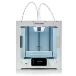 UltiMaker S3 3D Printer (216932) - 3D Printers from UltiMaker