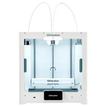 UltiMaker S5 3D Printer (218252) - 3D Printers from UltiMaker
