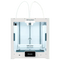 UltiMaker S5 3D Printer (218252) - 3D Printers from UltiMaker