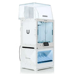 UltiMaker S5 Pro 3D Printer Bundle (UM 232958) - 3D Printers from UltiMaker