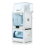 UltiMaker S5 Pro 3D Printer Bundle (UM 232958) - 3D Printers from UltiMaker