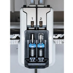 UltiMaker Factor 4 3D Printer (62-234991) - 3D Printers from UltiMaker