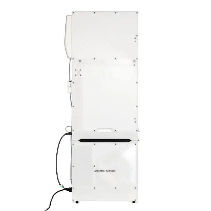 UltiMaker S8 Pro 3D Printer Bundle (62-237331-PB) - 3D Printers from UltiMaker