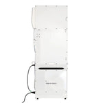 UltiMaker S8 Pro 3D Printer Bundle (62-237331-PB) - 3D Printers from UltiMaker