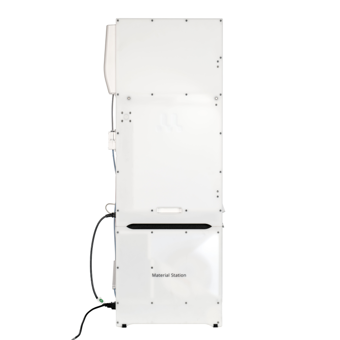 UltiMaker S8 Pro 3D Printer Bundle (62-237331-PB)