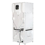 UltiMaker S8 Pro 3D Printer Bundle (62-237331-PB) - 3D Printers from UltiMaker