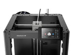 Flashforge - Adventurer 5M 3D Printer - 3D Printers from Flashforge