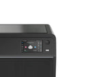 Flashforge - Adventurer 5M Pro 3D Printer - 3D Printers from Flashforge
