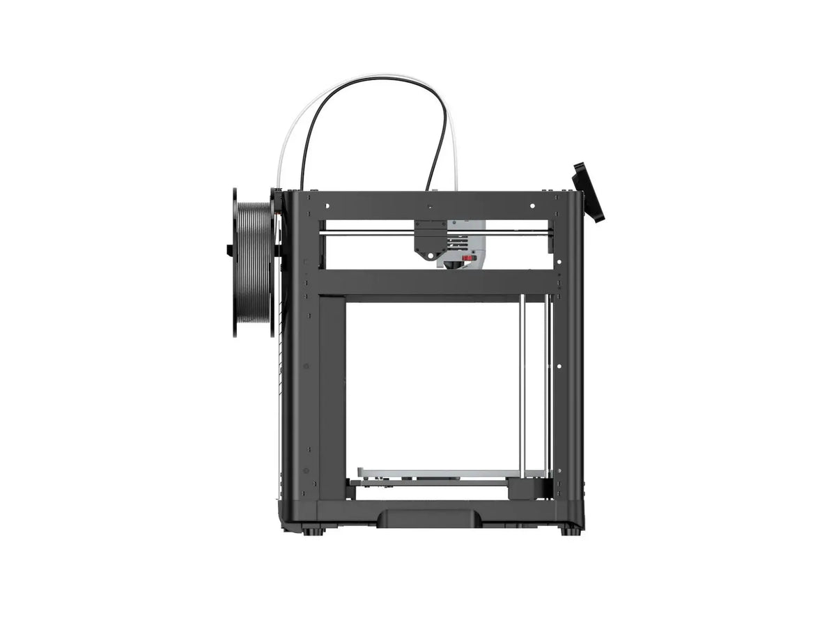 Flashforge - Adventurer 5M 3D Printer - 3D Printers from Flashforge