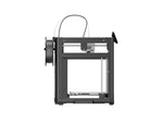 Flashforge - Adventurer 5M 3D Printer - 3D Printers from Flashforge