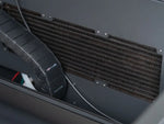 FSL Muse Titan – Large-Format CO₂ Laser Cutter & Engraver - Cutters from Full Spectrum Laser