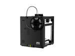 Flashforge - Adventurer 5M 3D Printer - 3D Printers from Flashforge
