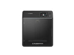 Flashforge - Adventurer 5M Pro 3D Printer - 3D Printers from Flashforge