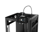 Flashforge - Adventurer 5M 3D Printer - 3D Printers from Flashforge