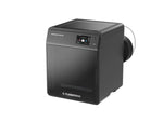 Flashforge - Adventurer 5M Pro 3D Printer - 3D Printers from Flashforge
