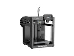 Flashforge - Adventurer 5M 3D Printer - 3D Printers from Flashforge