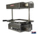 Centroform - EZFORM SV 1217 V2 (with Built-In Vacuum) - Sealing Machines from Centroform