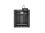 Flashforge - Adventurer 5M 3D Printer - 3D Printers from Flashforge