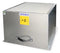 Donaldson BOFA - AD 2000 iQ Replacement Pre-Filter [AD 2000 iQ] (1UA1030336) - Filters & Screens from Donaldson BOFA