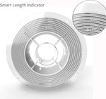 SainSmart PRO-3 PETG Filament – 1.75mm, 1kg (2.2 lb) SainSmart.com