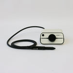 Zapp Plus® 2 Permanent Jewelry Welder™ with a Black Stylus - Welders from Sunstone Permanent Jewelry